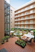 Image result for Namba Oriental Hotel