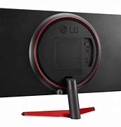 Image result for LG 24 Monitor Gaming