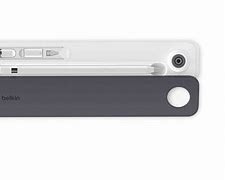 Image result for iPad Case with Pencil Holder Belkin