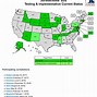 Image result for Tennessee Employer State ID