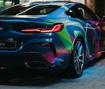 Image result for Cool Car Wraps