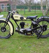Image result for Matchless Engine