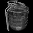 Image result for F1 Fragmentation Grenade