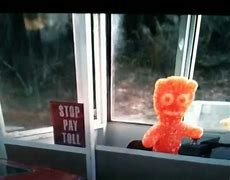 Image result for Sour Patch Kids Funny