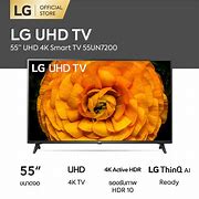 Image result for LG 43Un7100 Smart TV Remote Control