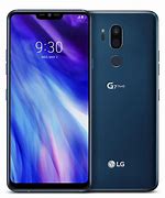 Image result for LG G7 ThinQ 6GB Ram