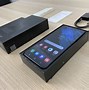 Image result for Samsung Galaxy S21 5G Box