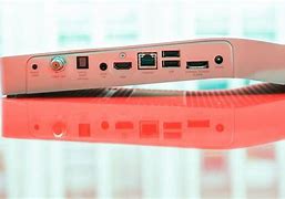 Image result for TiVo Series 2 TCD24004A