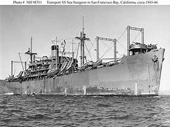 Image result for WWII Transport Ships