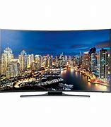 Image result for Samsung UHD TV Manual