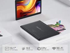 Image result for Dumin Android Tablet