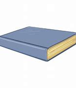 Image result for Closed Book Cartoon