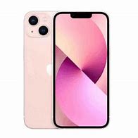Image result for Apple iPhone 128GB