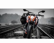 Image result for Street Bike Wallpaper