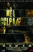 Image result for Mea Culpa Movie