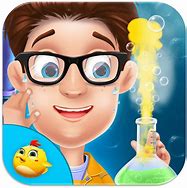 Image result for Children Science Experiments