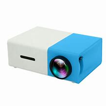 Image result for Mini Portable Projector