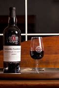 Image result for Fortified Port Wine