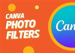 Image result for Online Photo Filters