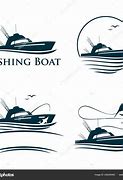 Image result for 18 Meters Long Fishing Boat