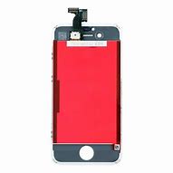 Image result for iPhone 4S Panel White