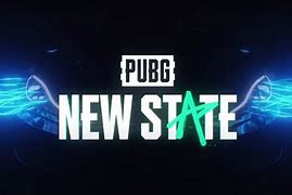 Image result for Pubg PGC