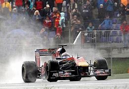 Image result for Red Bull Formula 1 Car