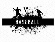Image result for Baseball Banner Background