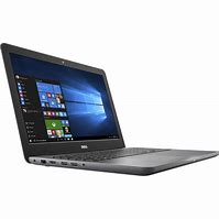 Image result for Dell Inspiron 15 5000 I5 8th Generation Laptop