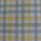 Image result for Yellow and White Gingham Wallpaper