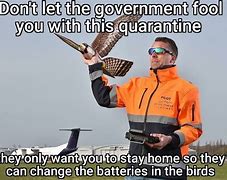 Image result for Corroded Battery End Meme