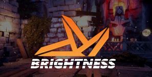 Image result for Brightness Games