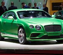 Image result for Bentley Speedster