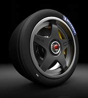 Image result for Esports Racing Wheel