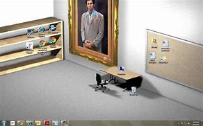 Image result for Funny Screensavers Organizational