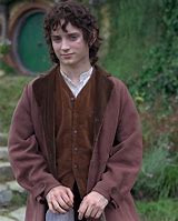 Image result for Lord of the Rings Stills