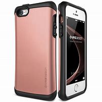 Image result for Real Gold iPhone SE Case