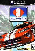 Image result for GameCube Car Games