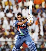 Image result for Cricket Mahendra Singh Dhoni