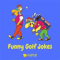 Image result for Short Funny Jokes