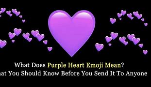 Image result for Emoji Hand Sign Meanings