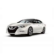 Image result for 2016 Nissan Maxima SV