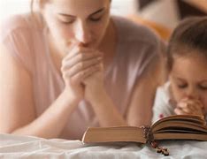 Image result for Personalized Bible Case