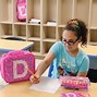 Image result for Back to School Clothes Justice for Girls
