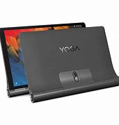 Image result for Lenovo Yoga Tablet 20