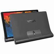 Image result for Lenovo Yoga Tablet