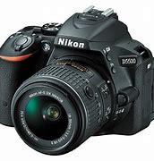 Image result for Nikon Camera