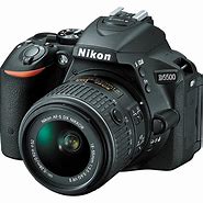 Image result for Nikon Cameras