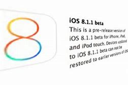 Image result for iPhone 4S Original iOS