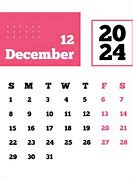 Image result for British Calendar 2024 6 Months July to December